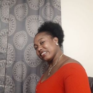 Meet your Posher, Desauguste